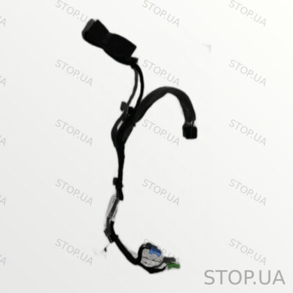 32343065 электропроводка двери задней левой Электропроводка двери задней ле