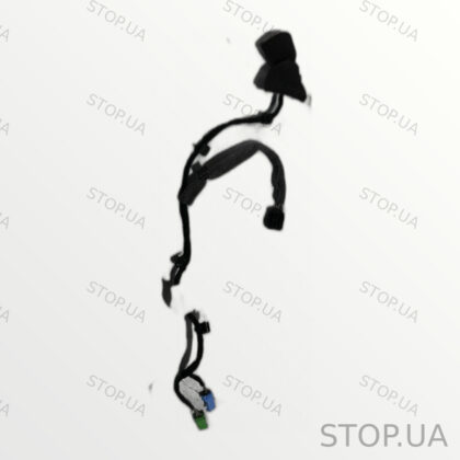 32343066 электропроводка двери Электропроводка двери задней правой Polestar