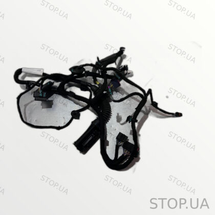 32343867 проводка передней левой двери Проводка передней левой двери Polest