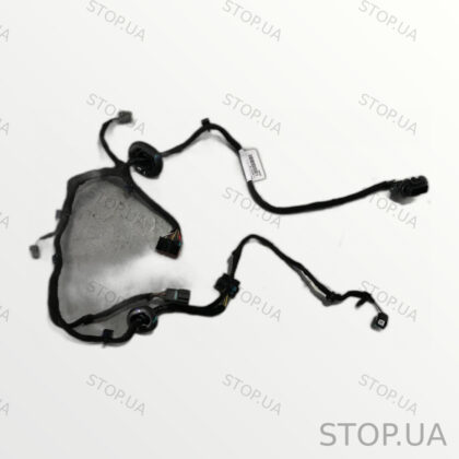 32343876 электропроводка двери Электропроводка двери задней левой Polestar
