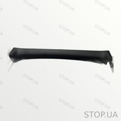 32344030 обшивка двери багажника центральная Обшивка двери багажника центра