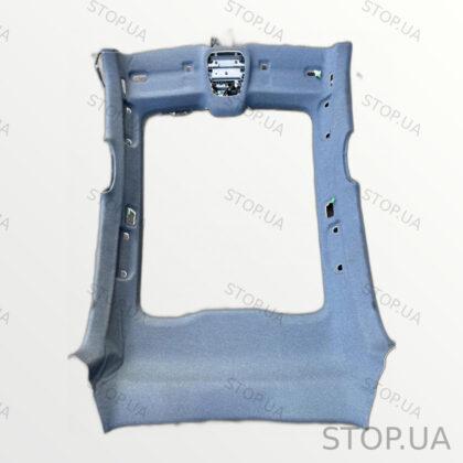 32344456 обшивка потолка Обшивка потолка Polestar 2 2021-2024 (состояние на