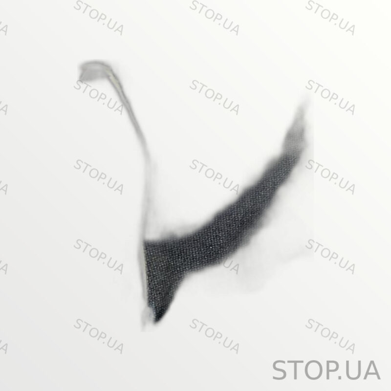 32344456 обшивка потолка Обшивка потолка Polestar 2 2021-2024 (состояние на — изображение 2