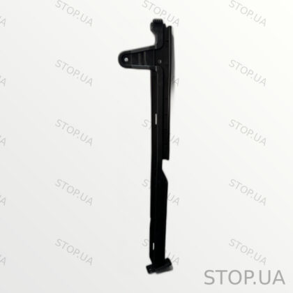 32344467 кронштейн пола багажника правый Кронштейн пола багажника правый Po