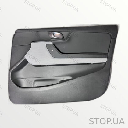 32344523 карта двери передняя правая Карта двери передней правой Polestar 2