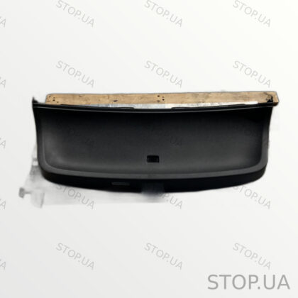 32344677 обшивка крышки багажника Обшивка крышки багажника Polestar 2 21-24
