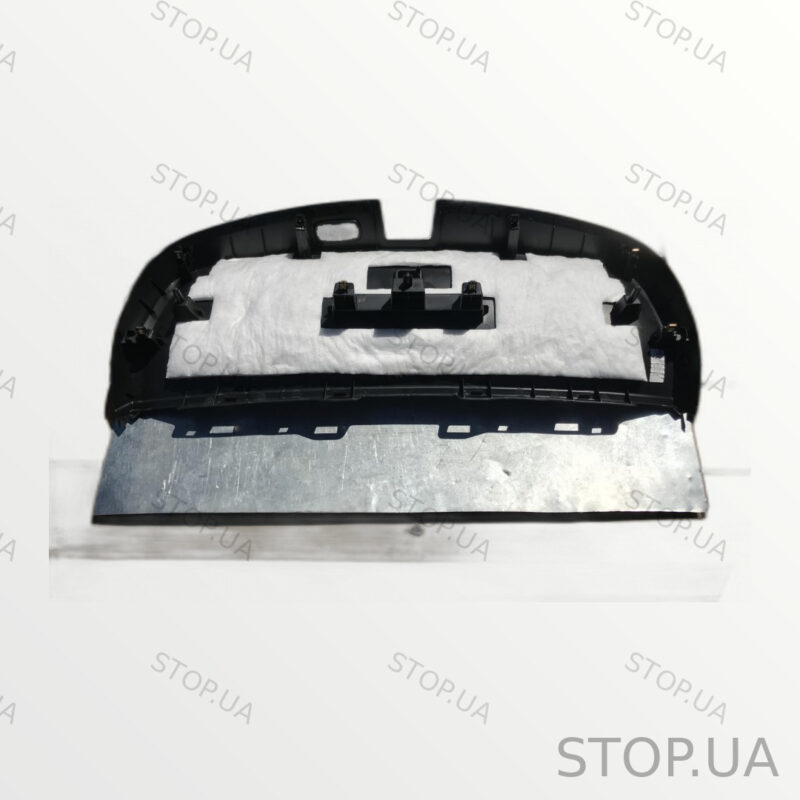 32344677 обшивка крышки багажника Обшивка крышки багажника Polestar 2 21-24 — изображение 2