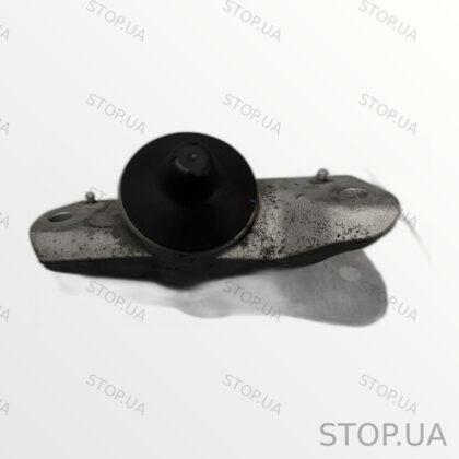32346749 опора заднего амортизатора левая Опора заднего амортизатора левая