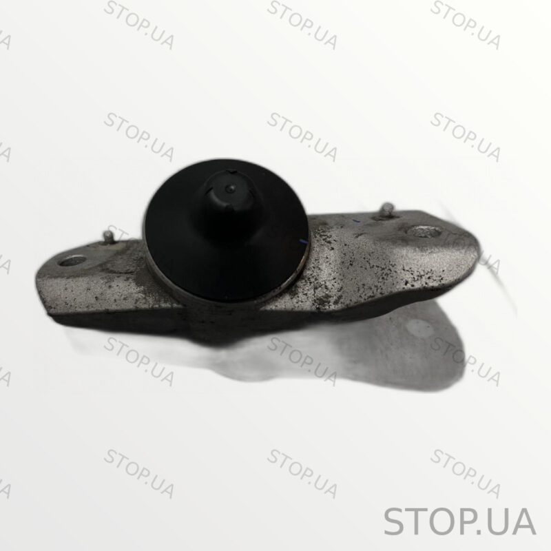 32346749 опора заднего амортизатора левая Опора заднего амортизатора левая