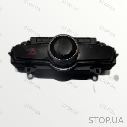 32350222 джойстик мультимедийного управления Джойстик шайба управления муль