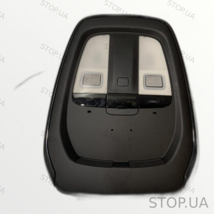 32351390 плафон освещения передний Плафон освещения передний Polestar 2 21