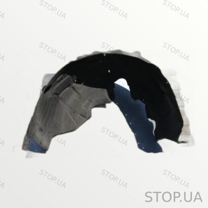 32352544 переднее левое крыло Задний левый подкрылок Polestar 2 2021-2024 З