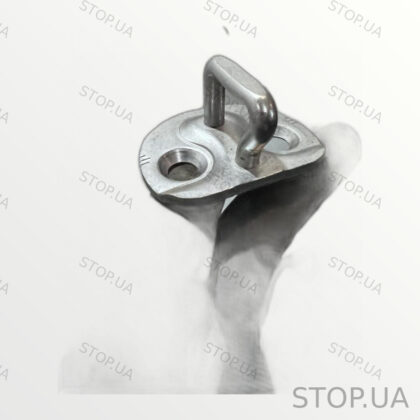 32353195 скоба замка Скоба замка Polestar 2 2021-2024 Скоба замка Polestar