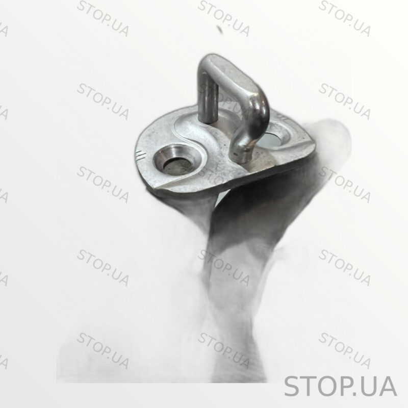 32353195 скоба замка Скоба замка Polestar 2 2021-2024 Скоба замка Polestar