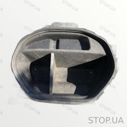 32353268 корито переднего багажника Корито переднего багажника Polestar 2 2