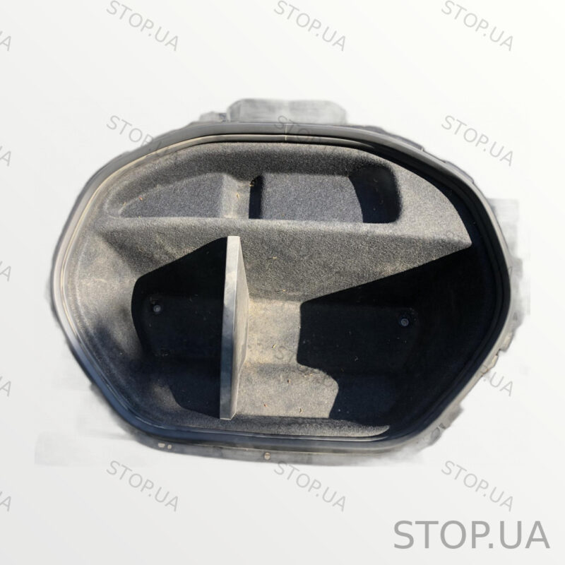 32353268 корито переднего багажника Корито переднего багажника Polestar 2 2