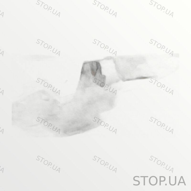 32353268 корито переднего багажника Корито переднего багажника Polestar 2 2 — изображение 3