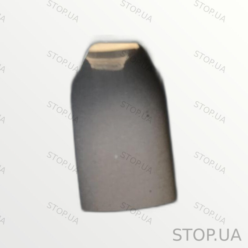32358373 алюминиевые диски Диски алюминиевые (8.0JX20 ET50 H2 / 9.0JX20-N E — изображение 20