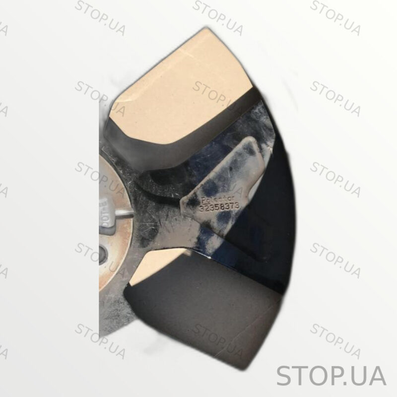 32358373 алюминиевые диски Диски алюминиевые (8.0JX20 ET50 H2 / 9.0JX20-N E — изображение 25