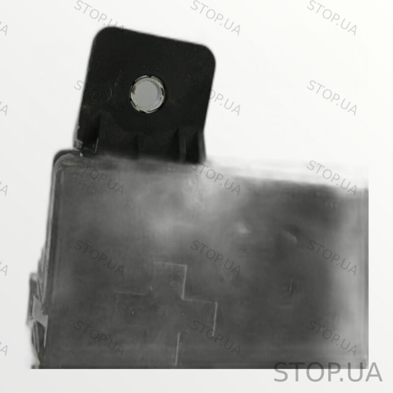 32359043 клемма плюсовая Клемма плюсовая (состояние на фото) Polestar 2 21 — изображение 3