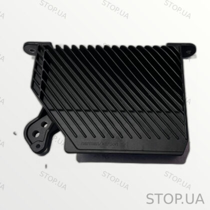 32359256 аудиоподсилитель Аудиоусилитель Harman Kardon Polestar 2 21-24 Ауд