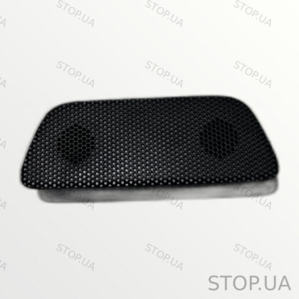 32359358 микрофон салона правый Микрофон салона правый Polestar 2 21-24 Мик