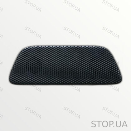 32359360 микрофон салона Микрофон салона левый передний Polestar 2 21-24 Ми