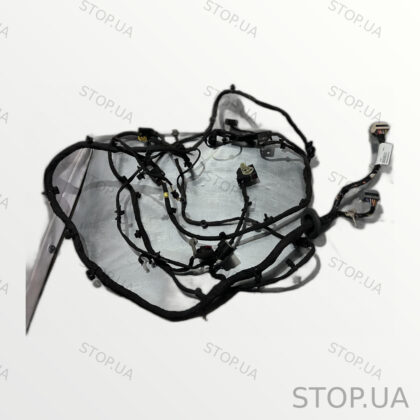 32359408 жгут проводов задней оси Джгут проводов задней оси Polestar 2 21-2