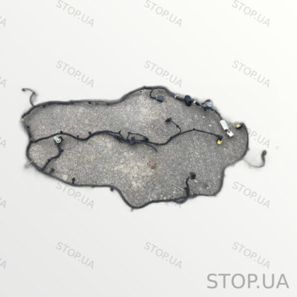 32359868 электропроводка заднего моста Polestar 2 21-24 электропроводка зад