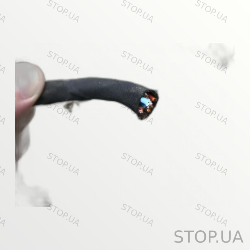 32359868 электропроводка заднего моста Polestar 2 21-24 электропроводка зад — изображение 2