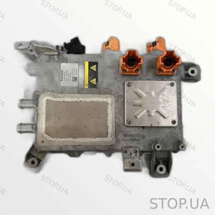 32361035 инвертор Инвертор Polestar 2 2021-2024 Инвертор Polestar 2 2021-20