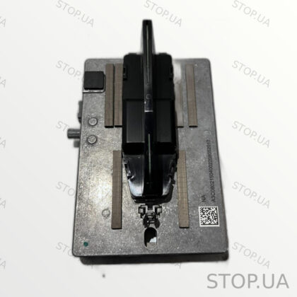 32364060 антенна плавник Антенна плавник (цвет 728) Polestar 2 21-24 SKU 32