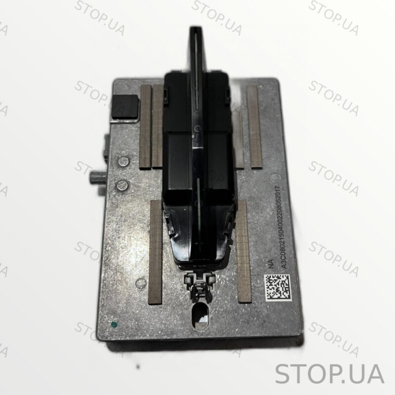 32364060 антенна плавник Антенна плавник (цвет 728) Polestar 2 21-24 SKU 32 — изображение 3