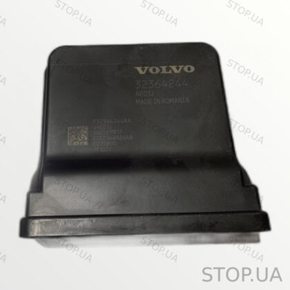 32364244 блок управления Bluetooth Блок управления Bluetooth Polestar 2 21