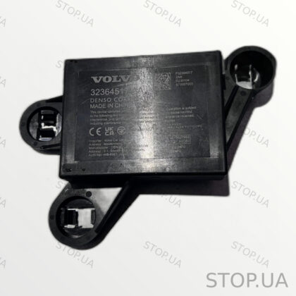 32364517 блок управления бесключевым доступом Polestar Блок управления беск