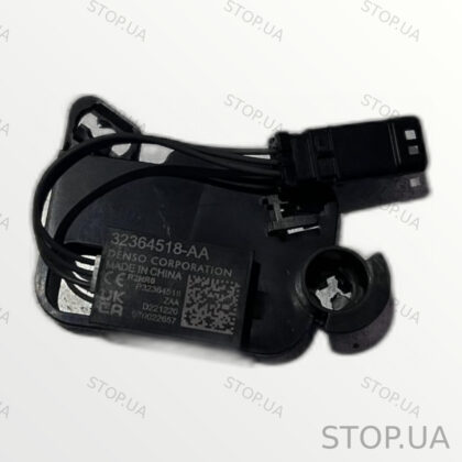 32364518 модуль антенны Модуль антенны Polestar 2 21-24 SKU 32364518 Модуль