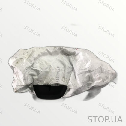 32366362 подушка безопасности руля Подушка безопасности руля (для восстанов