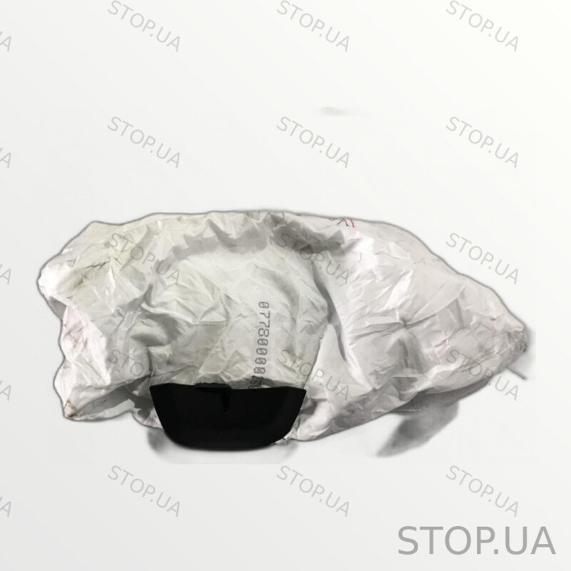 32366362 подушка безопасности руля Подушка безопасности руля (для восстанов