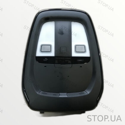 32366785 плафон освещения передний Плафон освещения передний Polestar 2 21