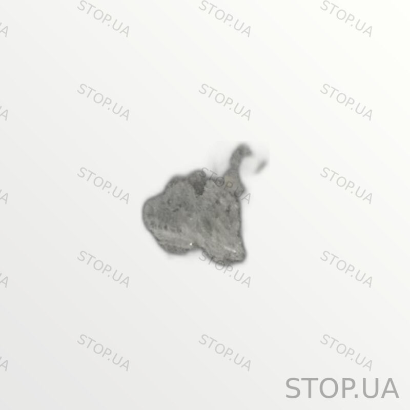 32369532 защита днища Защита днища левая (состояние на фото) Polestar 2 21 — изображение 2