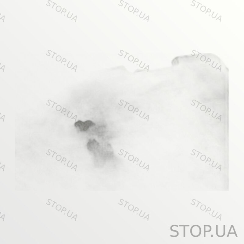 32369532 защита днища Защита днища левая (состояние на фото) Polestar 2 21 — изображение 3
