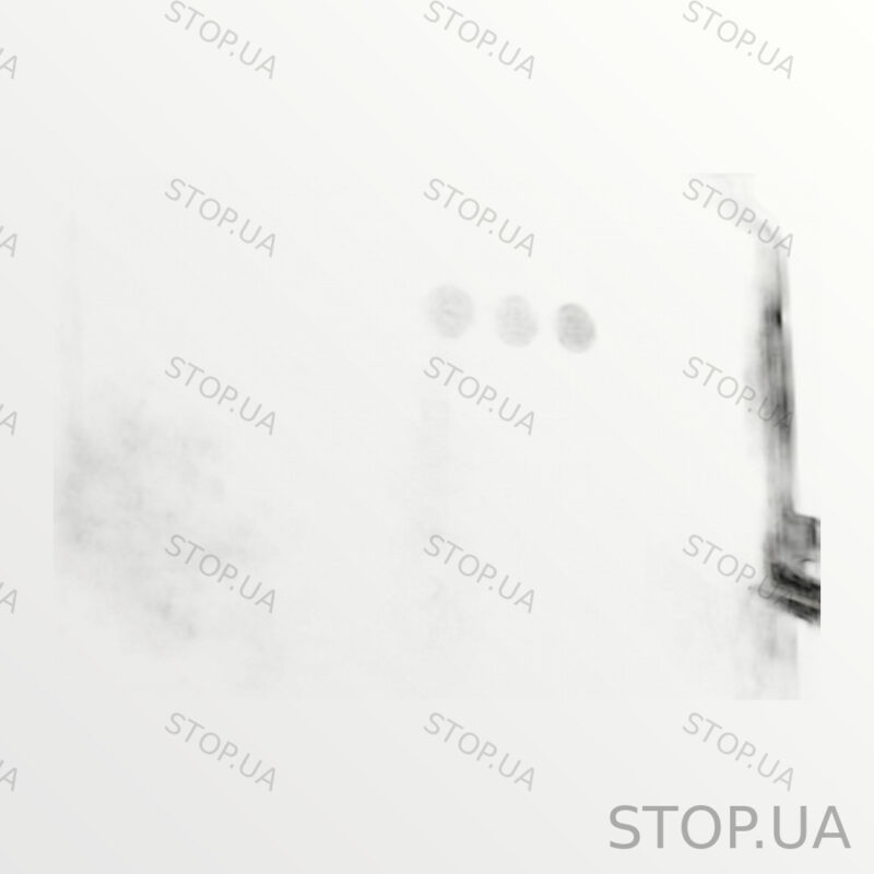 32369532 защита днища Защита днища левая (состояние на фото) Polestar 2 21 — изображение 5