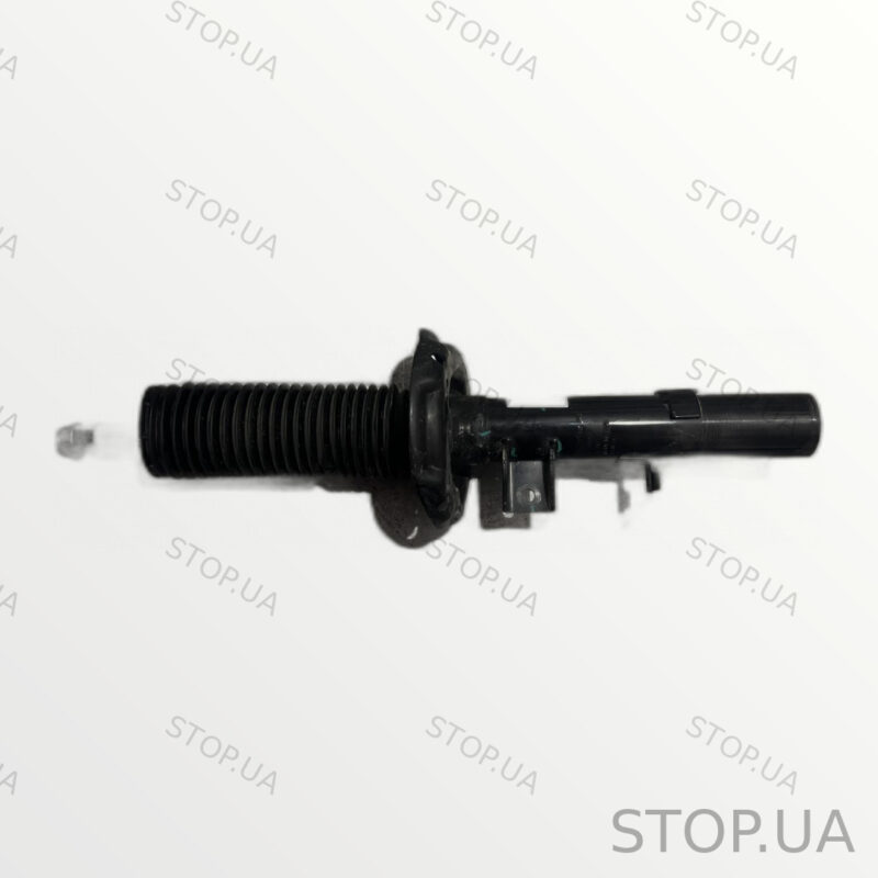 32370252 амортизатор Амортизатор передний правый Polestar 2 21-24 Амортизат