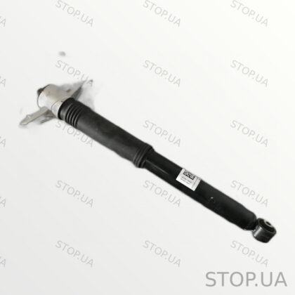32370253 амортизатор задний левый Амортизатор задний левый Polestar 2 21-24