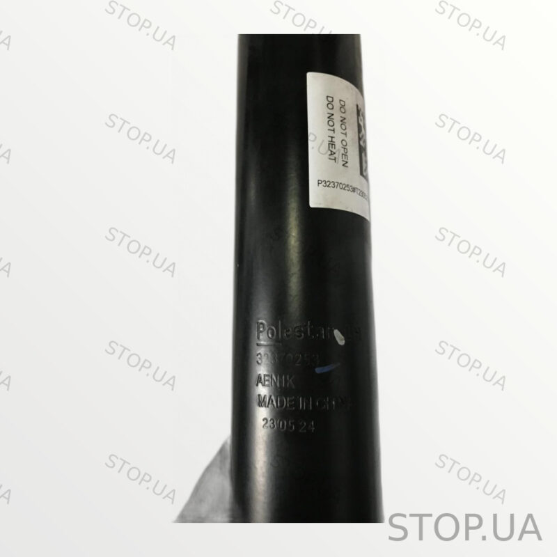 32370253 амортизатор задний левый Амортизатор задний левый Polestar 2 21-24 — изображение 2