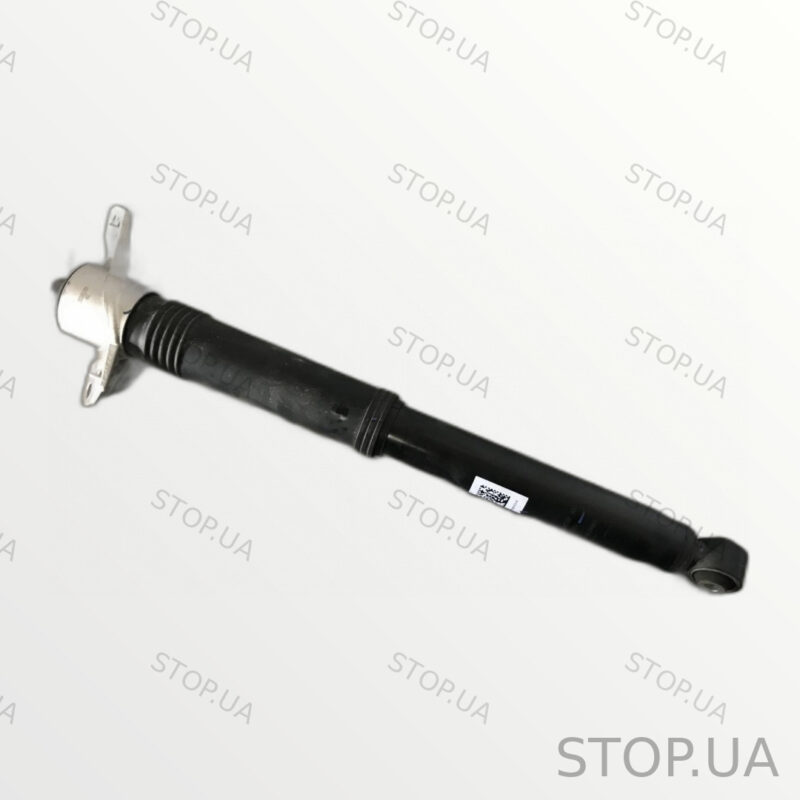 32370254 амортизатор задний правый Амортизатор задний правый Polestar 2 21