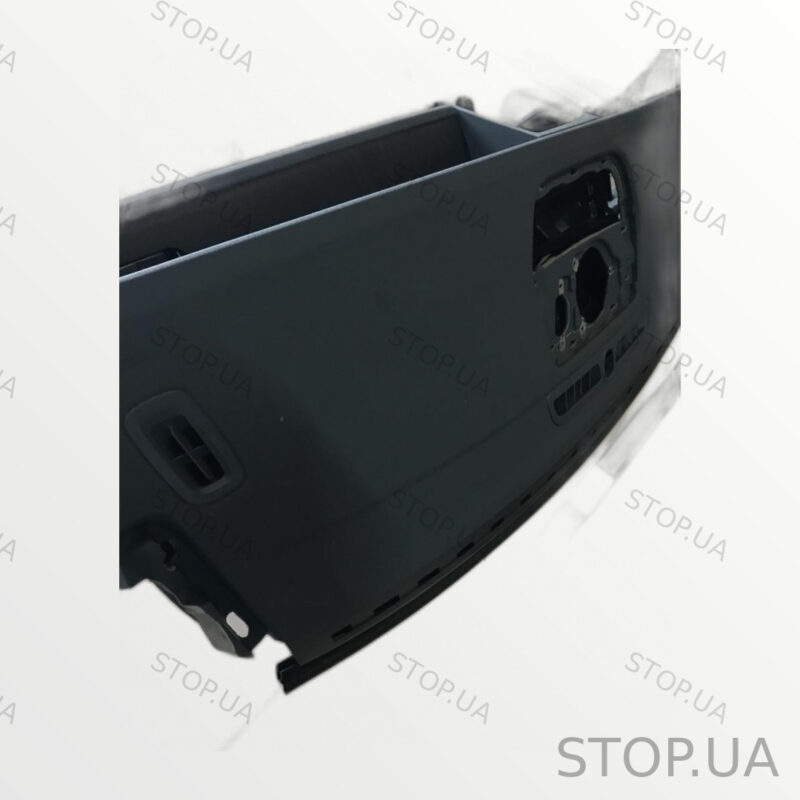 32372224 передняя панель Передняя панель (торпедо) Polestar 2 21-24 Передня — изображение 2