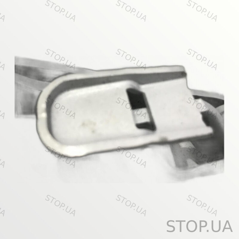 32372513 петля капота правая Петля капота правая Polestar 2 21-24 Петля кап — изображение 4