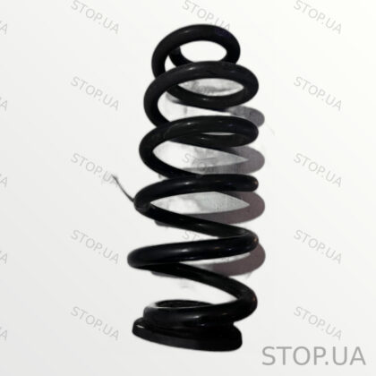 32373139 пружина задняя правая Пружина задняя правая Polestar 2 21-24 Пружи