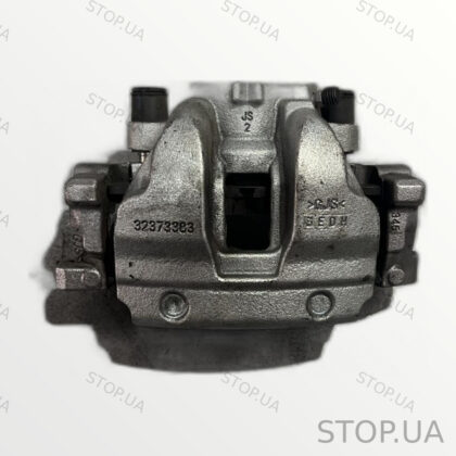 32373383 суппорт передний левый Суппорт передний левый Polestar 2 21-24 Суп